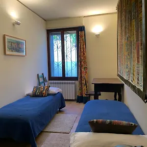 Artistico - Artistic Flat In Front Of Guggenheim Collection Appartamento Venezia