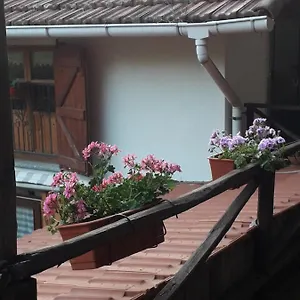 La Casetta Casa vacanze Varazze