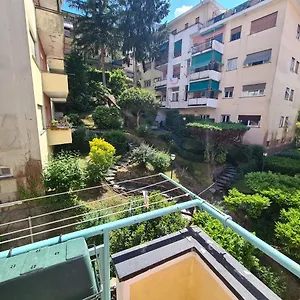 Costaguta 59 By Portofinovacanze Appartamento Rapallo