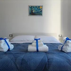 Appartamento Chilu, Cagliari