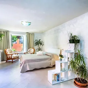 Appartamento Da Mari Casa, Cagliari